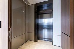 Leedon Green (D10), Condominium #554579451